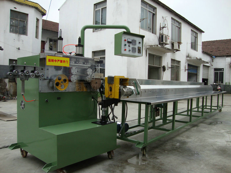 全自動高速裁斷機操作視頻講解教程，提升生產(chǎn)效率的利器